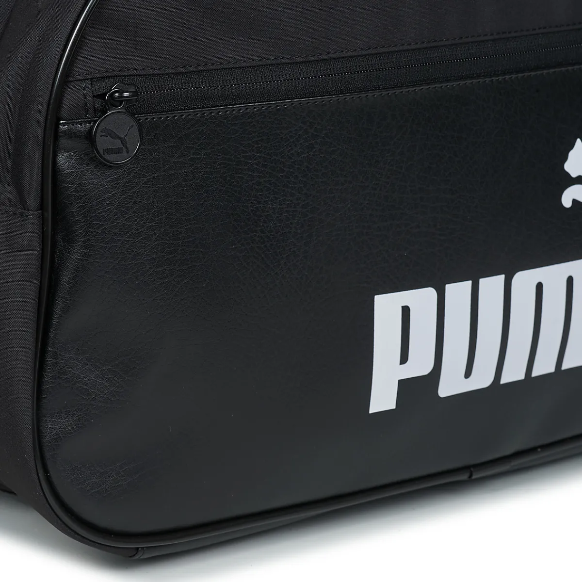 Puma CAMPUS Grip Bag-Homme Sacs De Sport