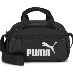 Puma CAMPUS Mini Grip Bag-Homme Sacs De Sport