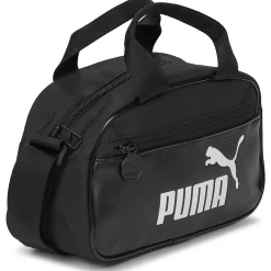 Puma CAMPUS Mini Grip Bag-Homme Sacs De Sport
