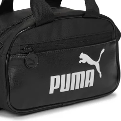 Puma CAMPUS Mini Grip Bag-Homme Sacs De Sport