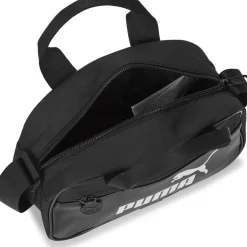 Puma CAMPUS Mini Grip Bag-Homme Sacs De Sport