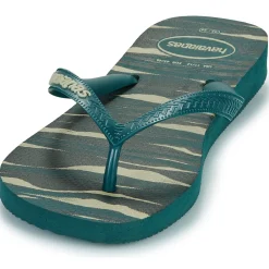 Havaianas CAMU-Homme Tongs