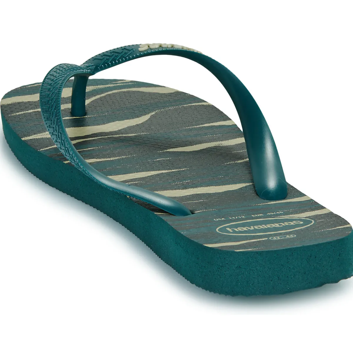 Havaianas CAMU-Homme Tongs