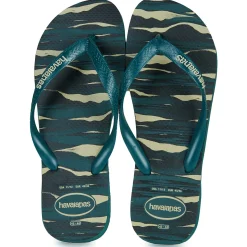 Havaianas CAMU-Homme Tongs