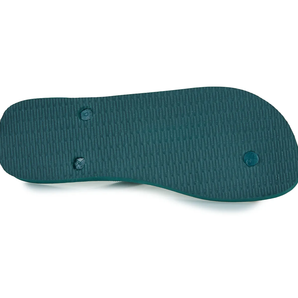 Havaianas CAMU-Homme Tongs