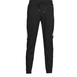 Yurban CANOPUS-Homme Joggings & Survêtements