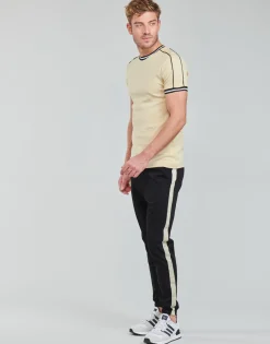 Yurban CANOPUS-Homme Joggings & Survêtements