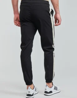 Yurban CANOPUS-Homme Joggings & Survêtements