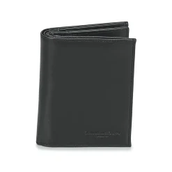 LANCASTER CAPITAL 26-Homme Portefeuilles / Porte-Monnaie