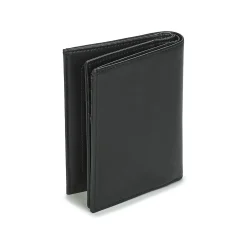 LANCASTER CAPITAL 26-Homme Portefeuilles / Porte-Monnaie