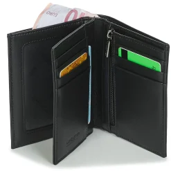 LANCASTER CAPITAL 26-Homme Portefeuilles / Porte-Monnaie