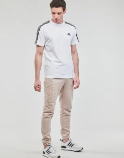 adidas CAPS PT-Homme Joggings & Survêtements