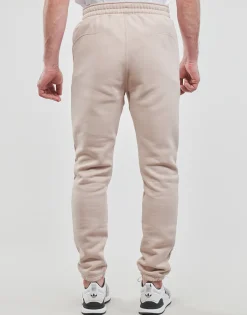 adidas CAPS PT-Homme Joggings & Survêtements