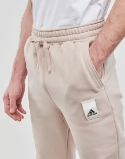 adidas CAPS PT-Homme Joggings & Survêtements