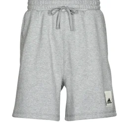adidas CAPS SHO-Homme Shorts & Bermudas