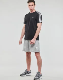 adidas CAPS SHO-Homme Shorts & Bermudas