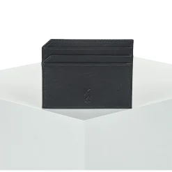Polo Ralph Lauren CARD CASE-CARD CASE-SMALL-Homme Portefeuilles / Porte-Monnaie