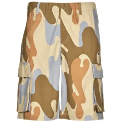 Champion Cargo Bermuda-Homme Shorts & Bermudas