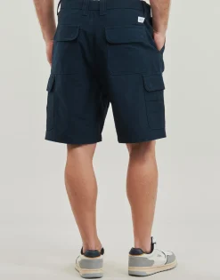 Esprit CARGO SHORT-Homme Shorts & Bermudas