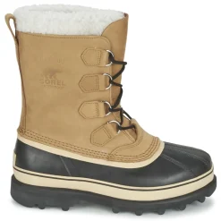 Sorel CARIBOU-Homme Bottes