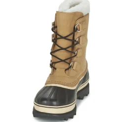Sorel CARIBOU-Homme Bottes