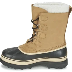 Sorel CARIBOU-Homme Bottes