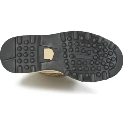 Sorel CARIBOU-Homme Bottes