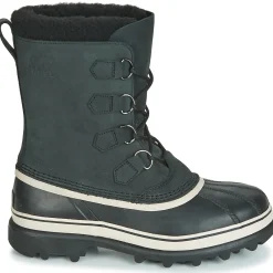 Sorel CARIBOU-Homme Bottes