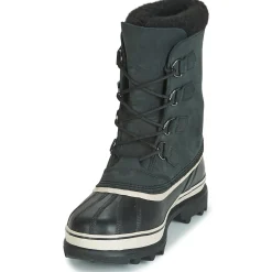 Sorel CARIBOU-Homme Bottes
