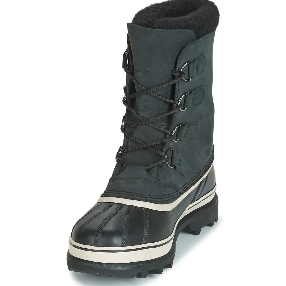 Sorel CARIBOU-Homme Bottes