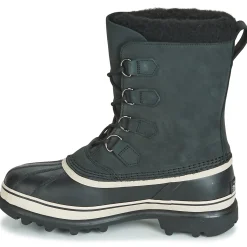 Sorel CARIBOU-Homme Bottes
