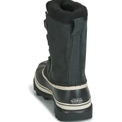 Sorel CARIBOU-Homme Bottes