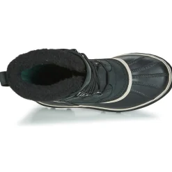 Sorel CARIBOU-Homme Bottes