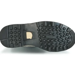 Sorel CARIBOU-Homme Bottes