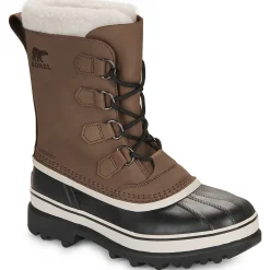Sorel CARIBOU-Homme Bottes