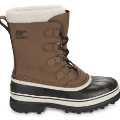 Sorel CARIBOU-Homme Bottes