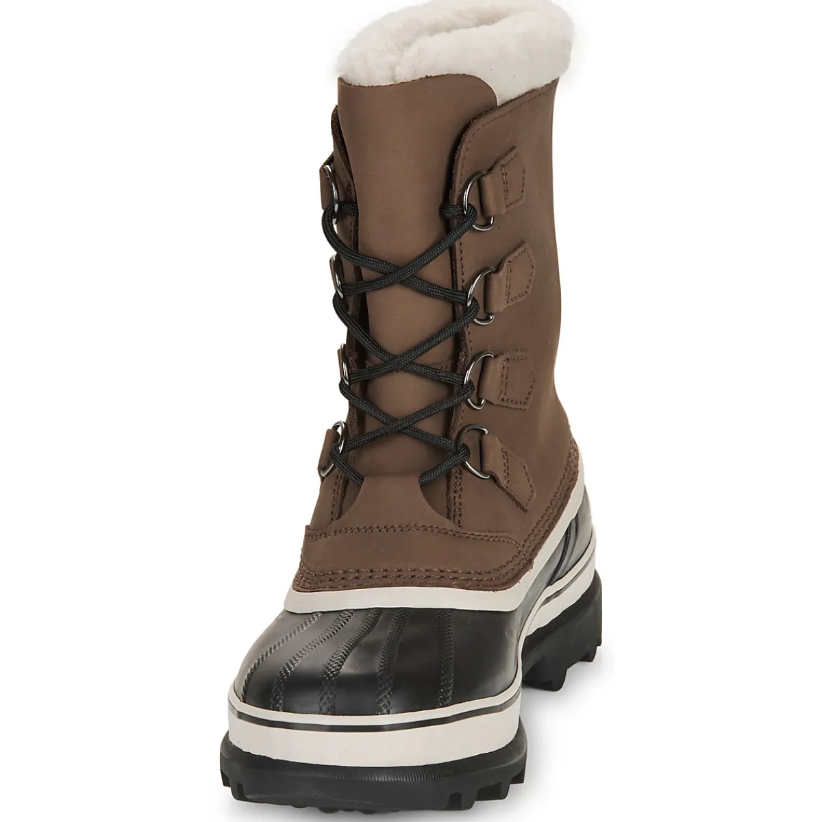 Sorel CARIBOU-Homme Bottes