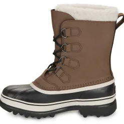Sorel CARIBOU-Homme Bottes