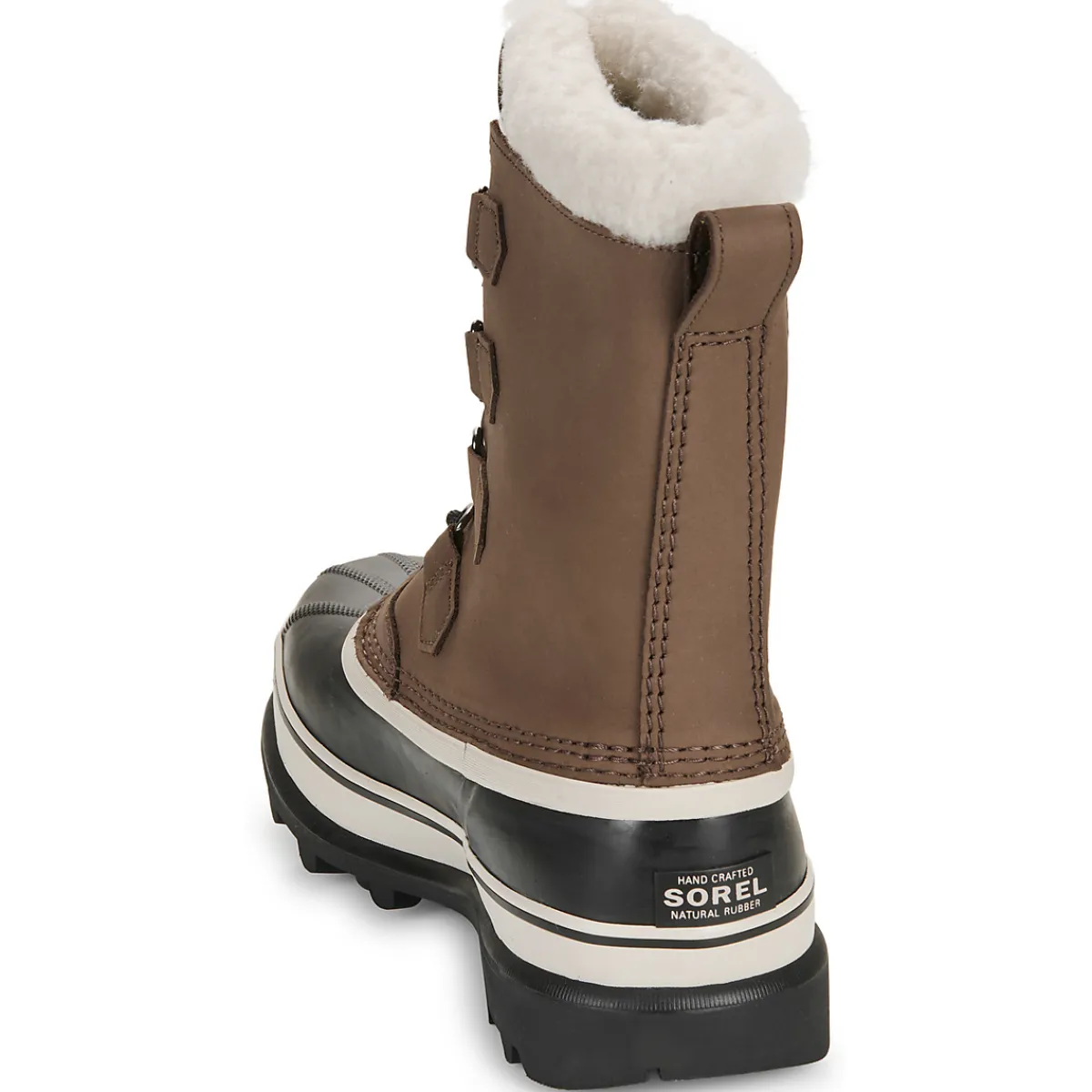 Sorel CARIBOU-Homme Bottes
