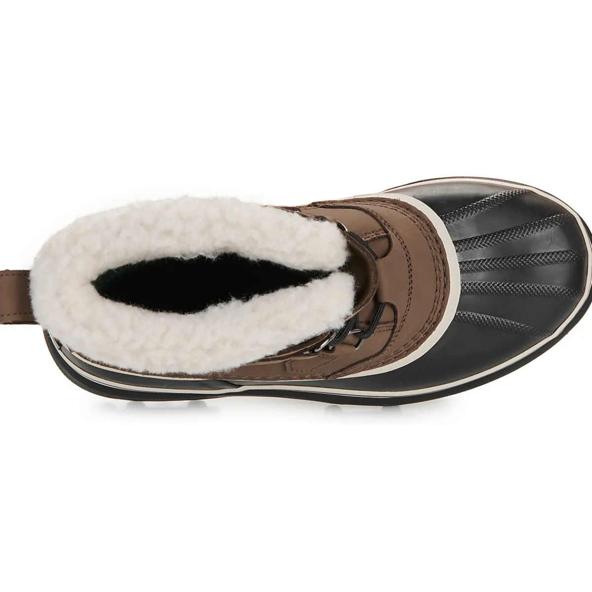 Sorel CARIBOU-Homme Bottes