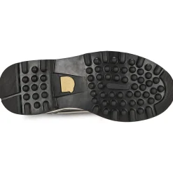 Sorel CARIBOU-Homme Bottes