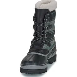 Sorel CARIBOU-Homme Bottes