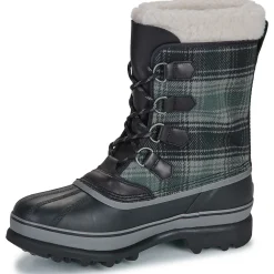 Sorel CARIBOU-Homme Bottes
