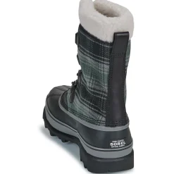 Sorel CARIBOU-Homme Bottes