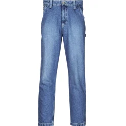 Lee CARPENTER-Homme Jeans