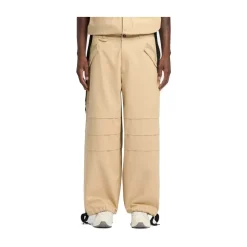 Reebok Sport CARPENTER PANT-Homme Pantalons