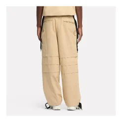Reebok Sport CARPENTER PANT-Homme Pantalons