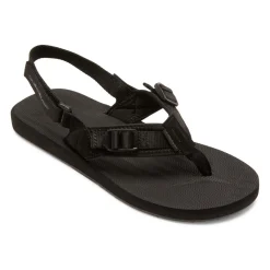 Quiksilver Carver A/T-Homme Sandales Et Nu-Pieds