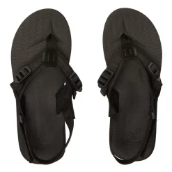 Quiksilver Carver A/T-Homme Sandales Et Nu-Pieds