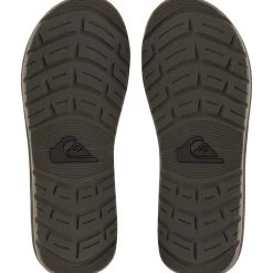 Quiksilver Carver A/T-Homme Sandales Et Nu-Pieds